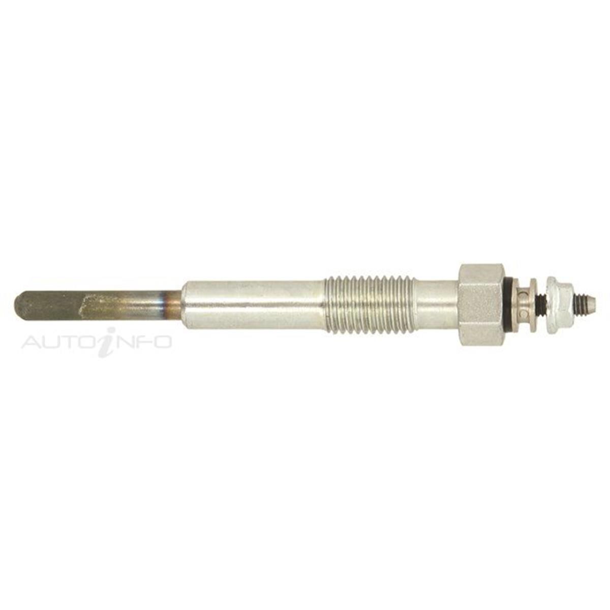 TRIDON GLOW PLUG, , scaau_hi-res