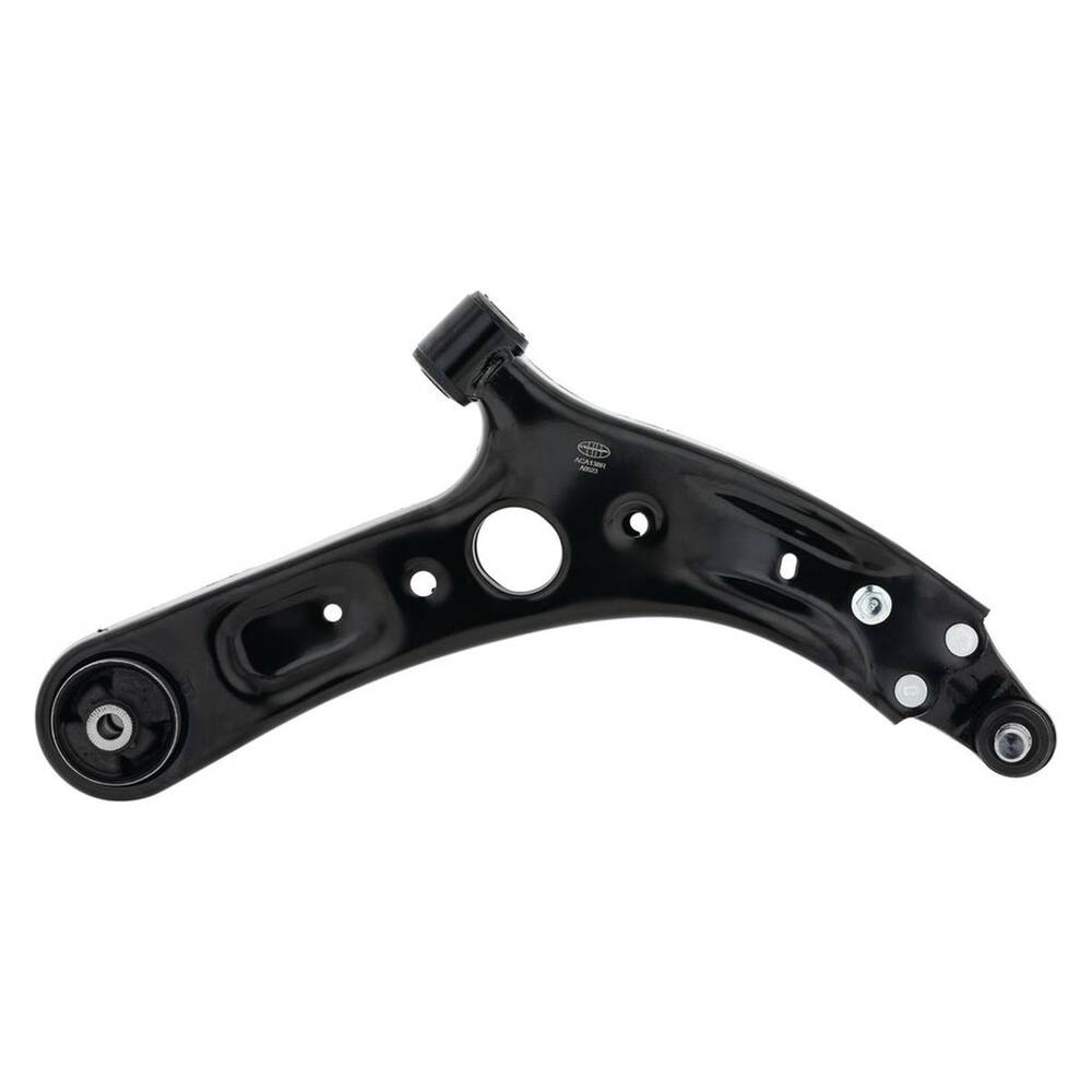 Aunger Lower Control Arm Front Right Hand Hyundai I30 Gd 3 Door Hatch ...