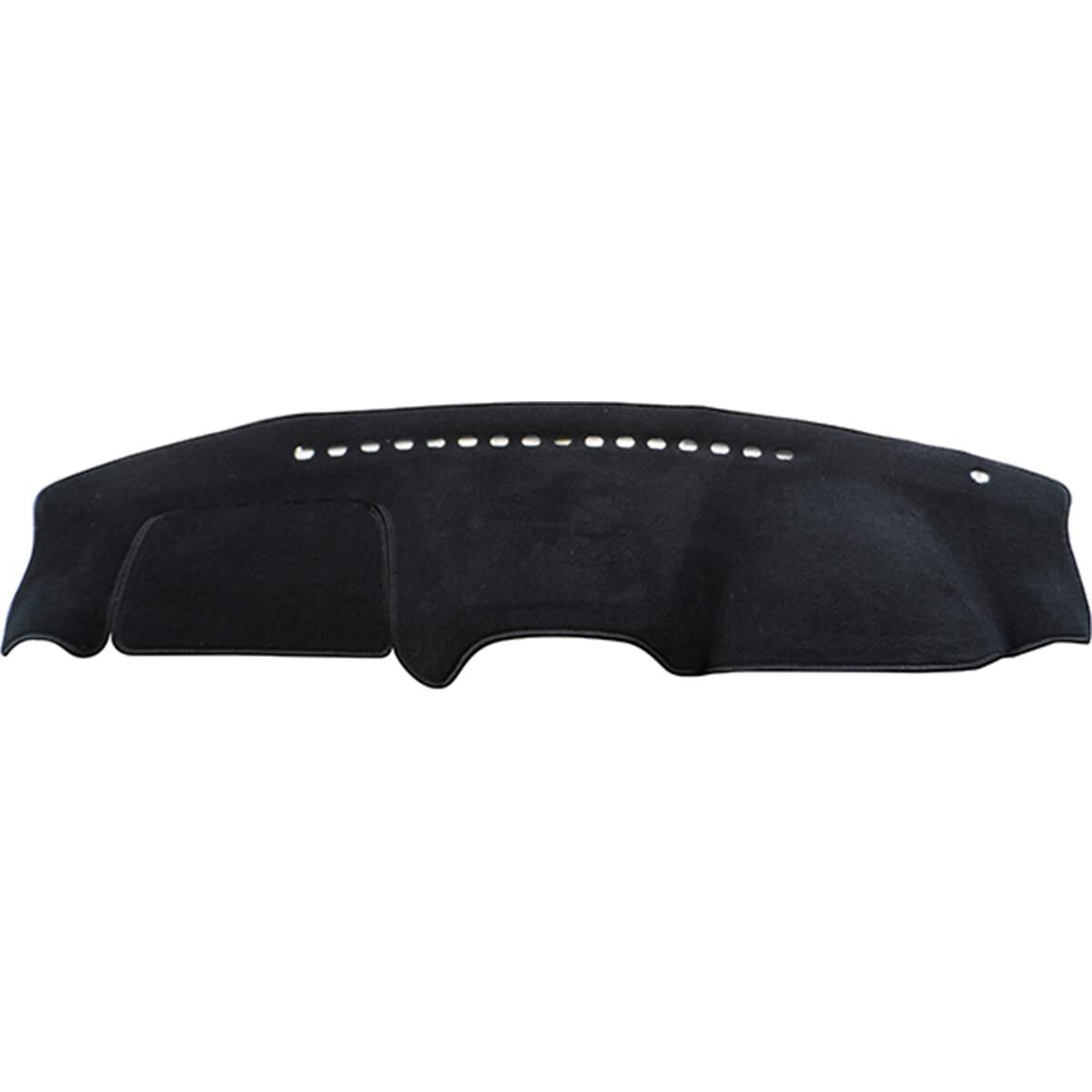 Sunland Charcoal Dashmat to suit Toyota Rav4 ACA20/23R SERIES - T6406, , scaau_hi-res