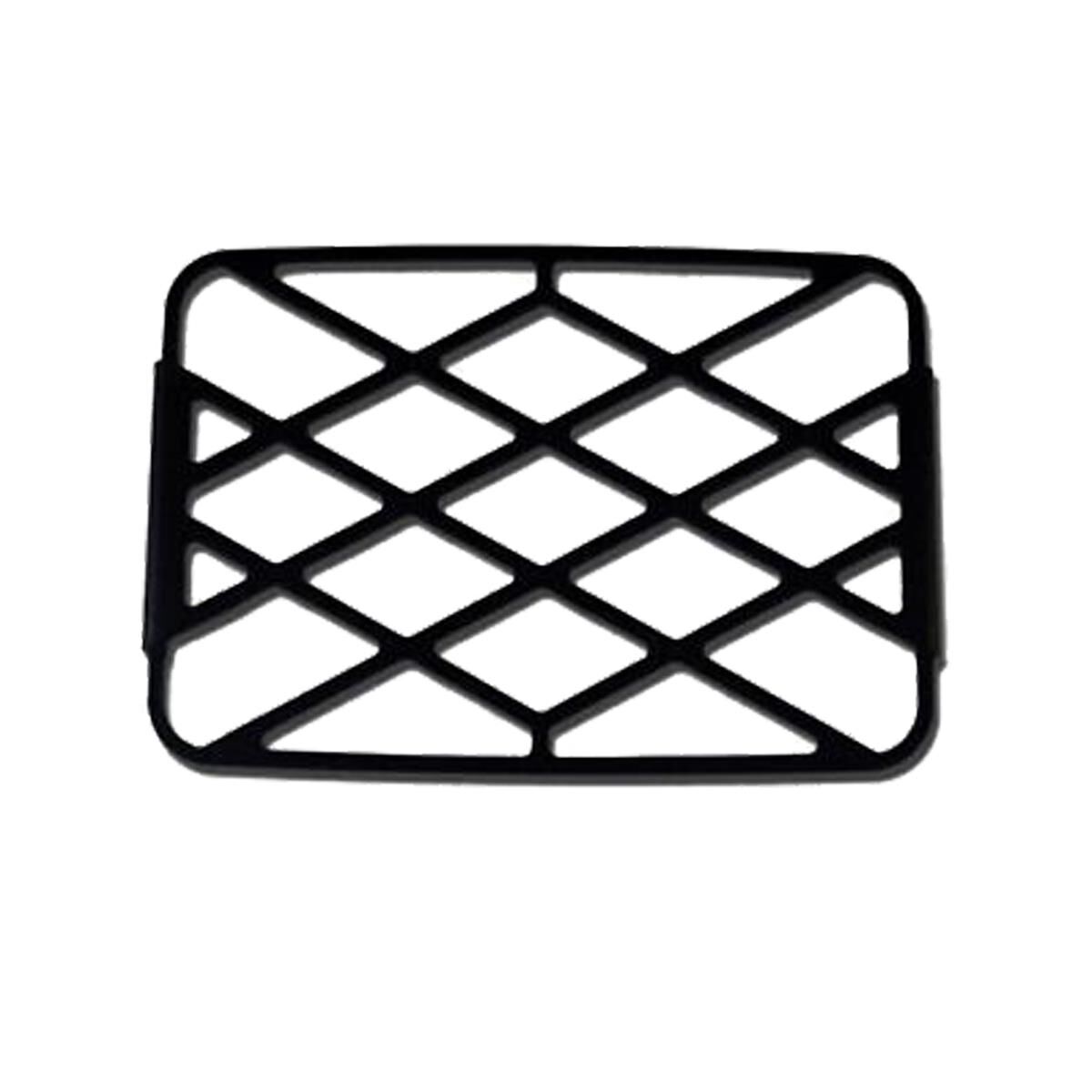 SAFARI AIR RAM, , scaau_hi-res