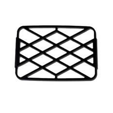 SAFARI AIR RAM, , scaau_hi-res