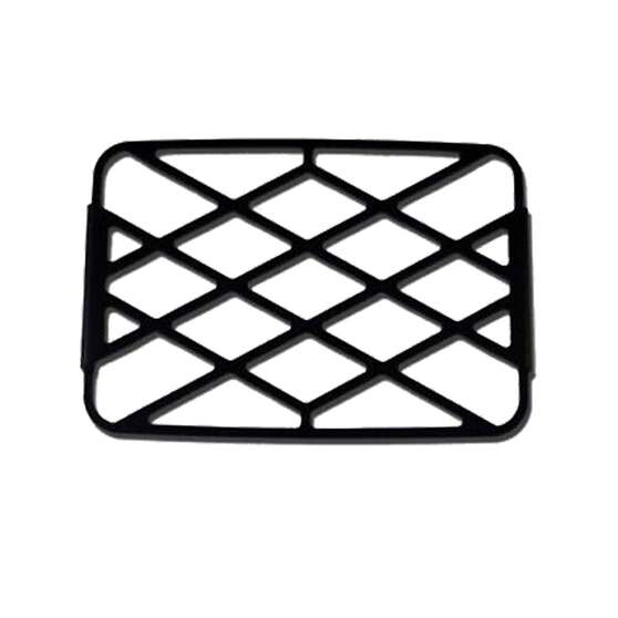 SAFARI AIR RAM, , scaau_hi-res