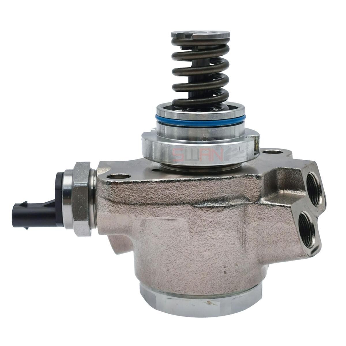 SWAN HIGH PRESSURE FUEL PUMP - HF060, , scaau_hi-res