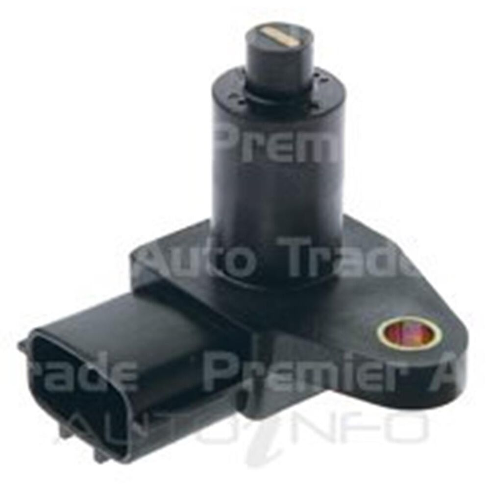 PAT Engine Crank Angle Sensor CAS059 Supercheap Auto