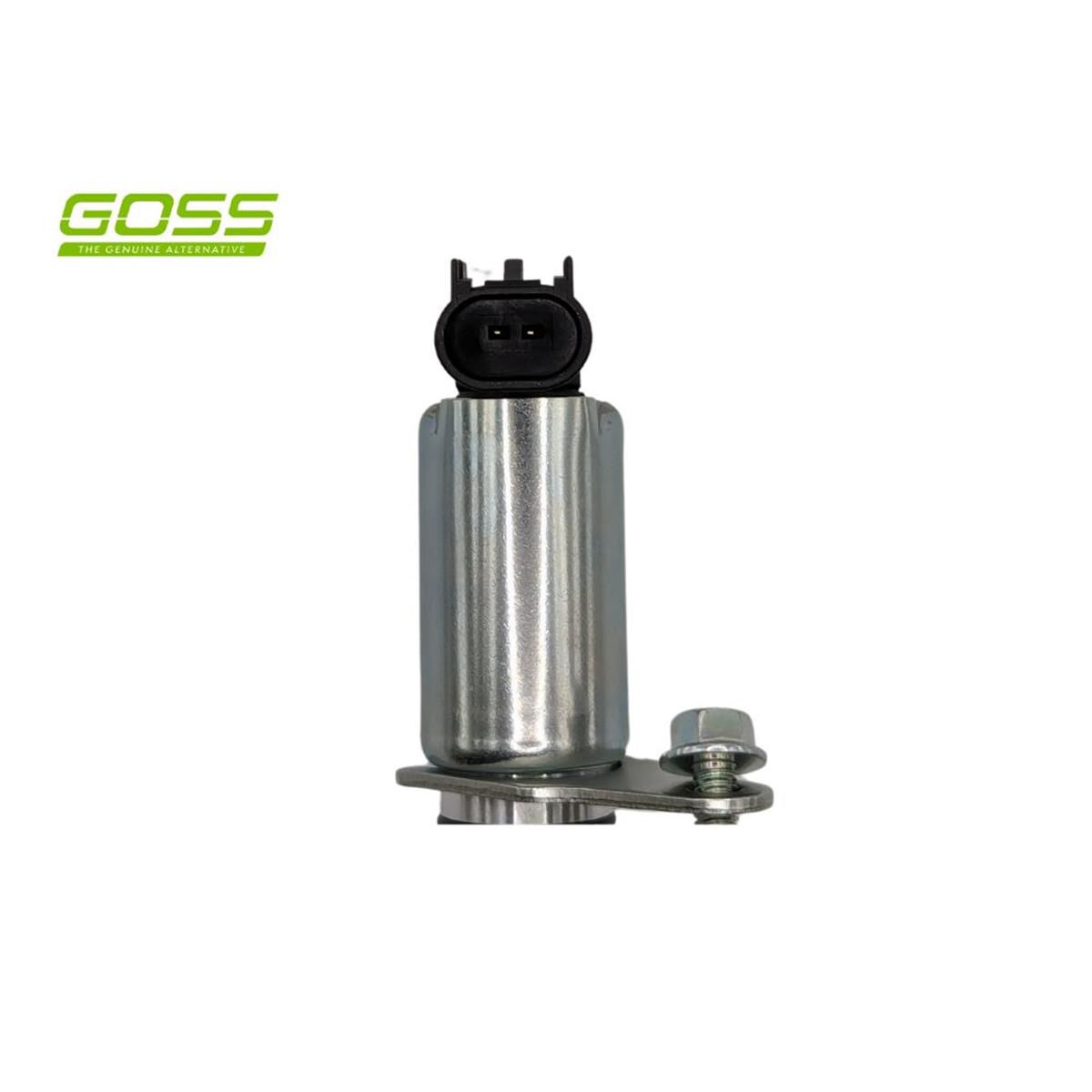 Goss VVT Solenoid, , scaau_hi-res