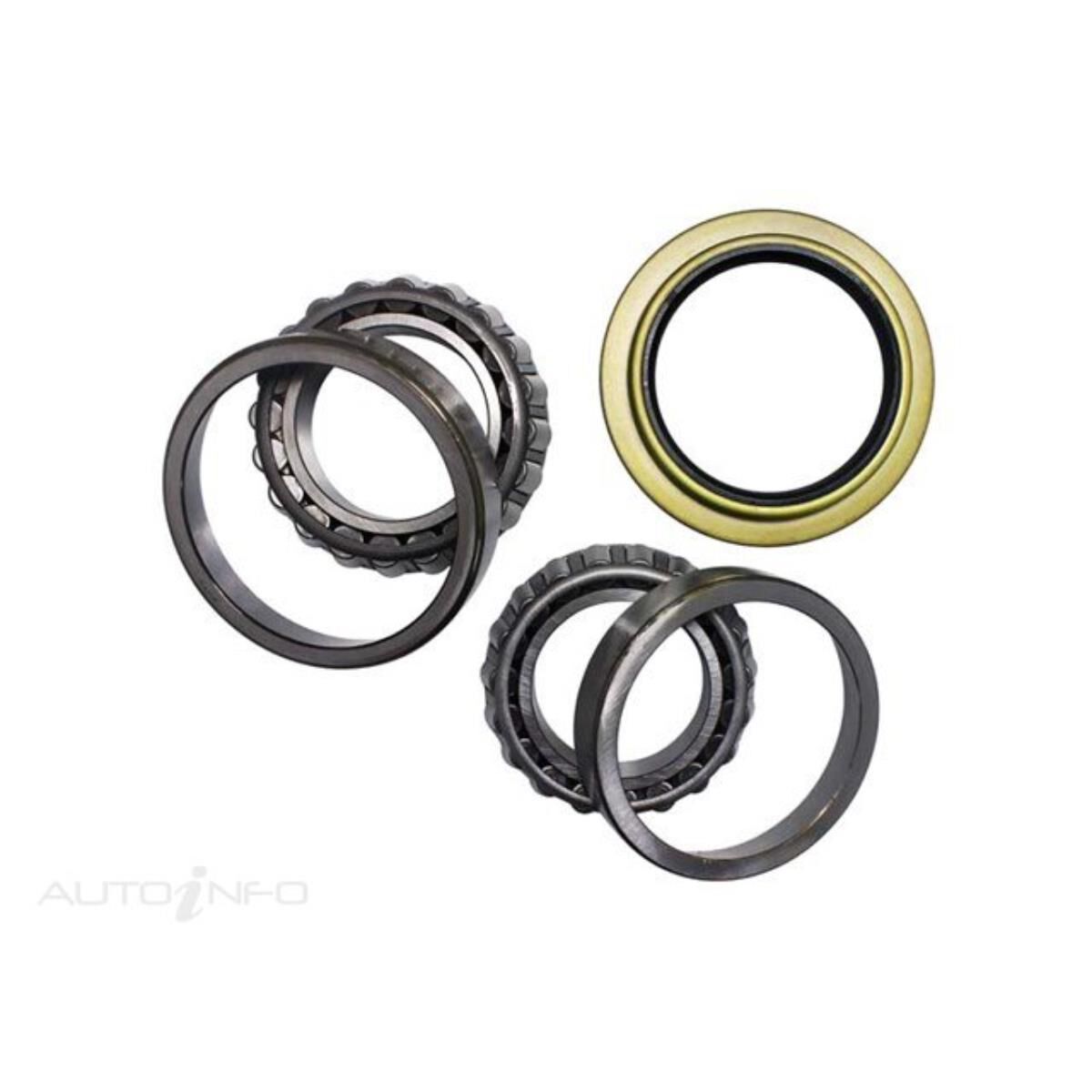 WHEEL BEARING KIT, , scaau_hi-res