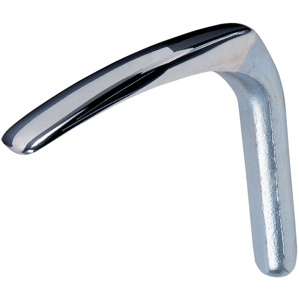 SYKES ANGLED SURFACING SPOON, , scaau_hi-res
