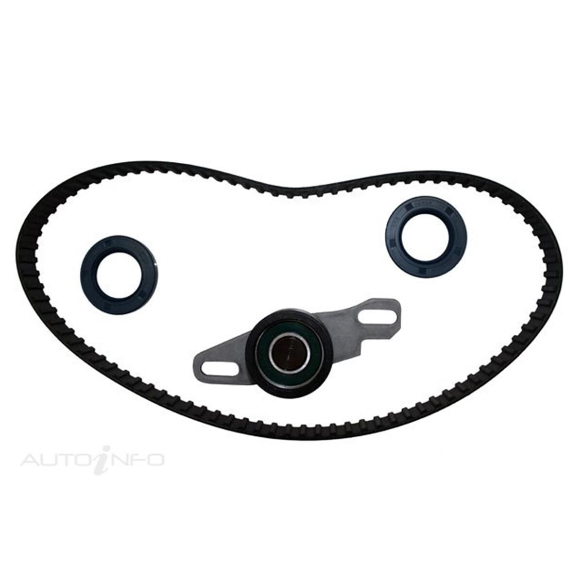 TIMING BELT KIT, , scaau_hi-res