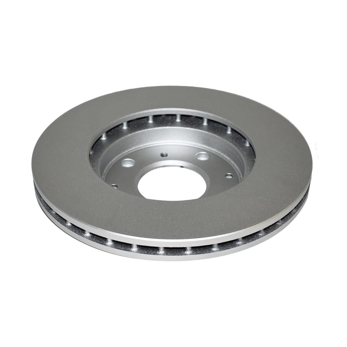 En-Shield Standard [ Honda Jazz 02-> F ], , scaau_hi-res