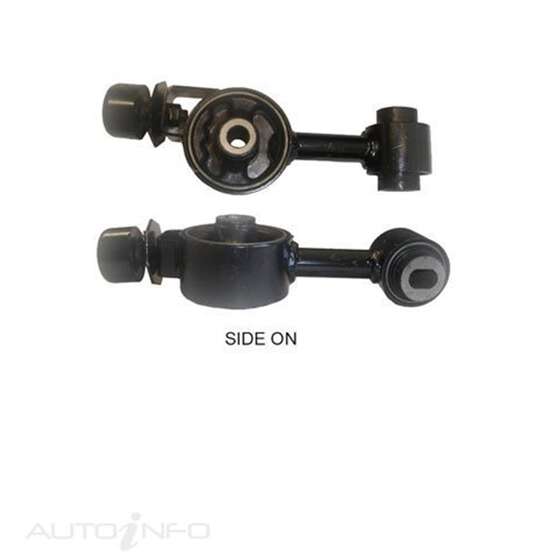 Eng. Rod - Nissan Tiida 07-On Front, , scaau_hi-res