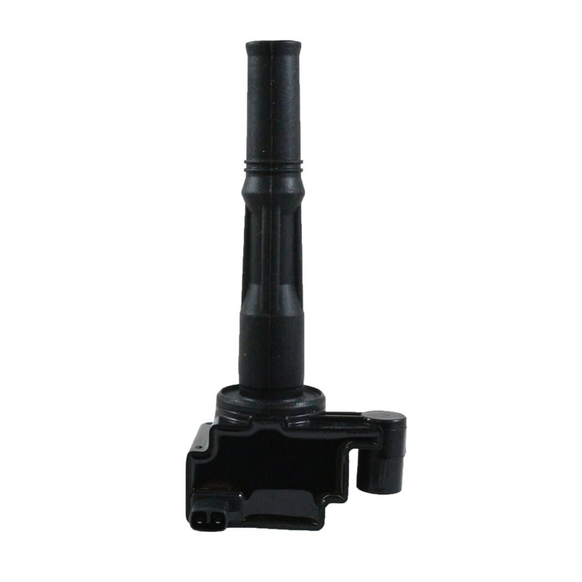 SWAN IGNITION COIL, , scaau_hi-res