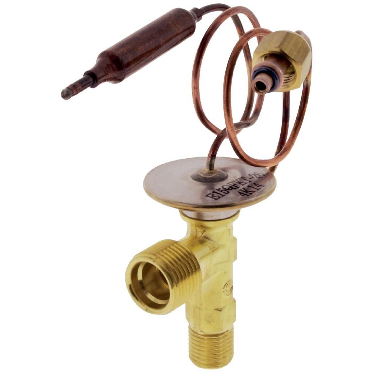 TXV UNIV O RING EXT EQ1.5T # 5, , scaau_hi-res