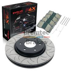 BREMTEC BRAKE PERFORMANCE UPGRNISS PATROL Y62 2013- FRT, , scaau_hi-res