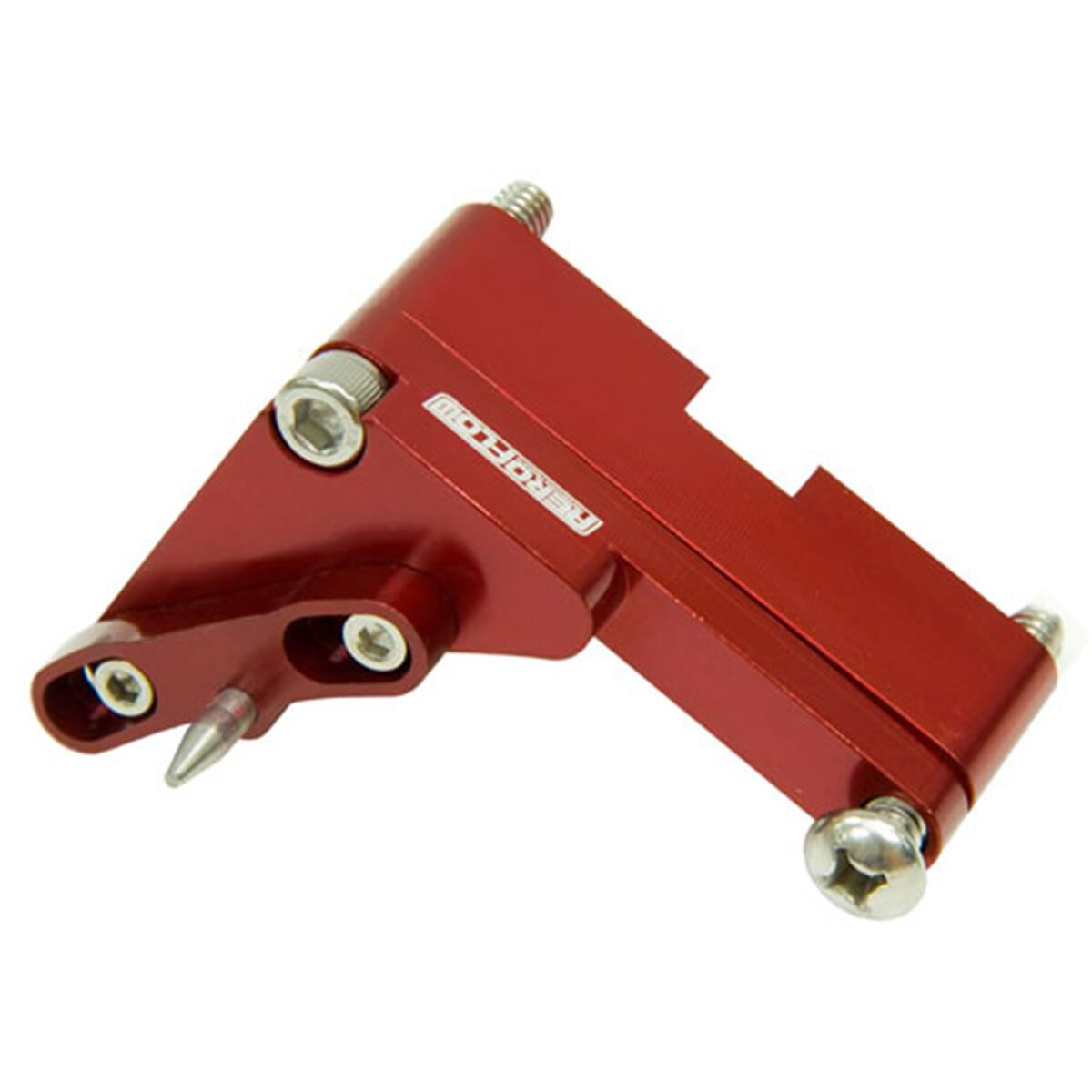 BBC 6-1/4" TIMING POINTER, , scaau_hi-res