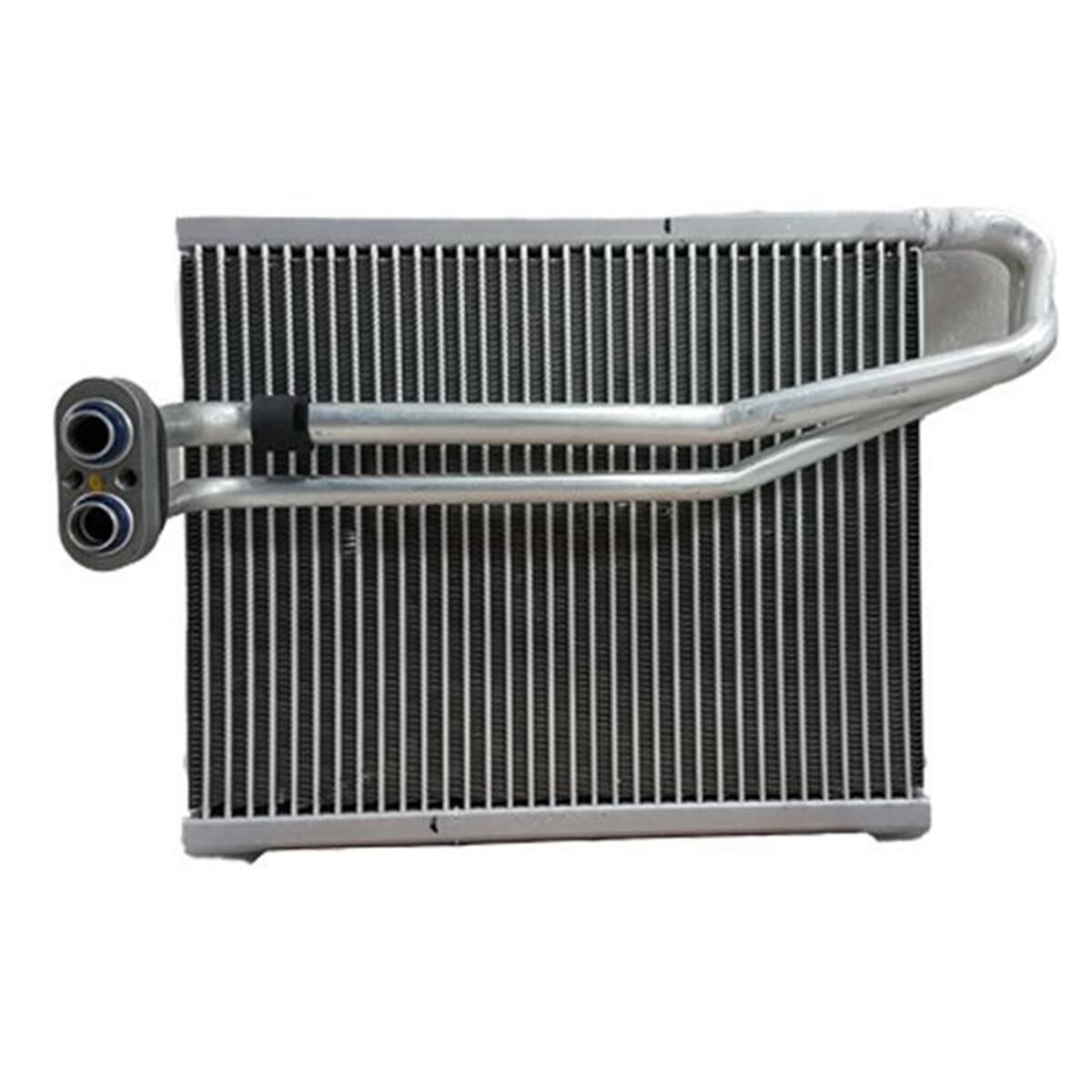 EVAP COIL HYUNDAI IX35 LM 2/10-6/15, KIA SPORTAGE SL - EVAPORATORS, , scaau_hi-res