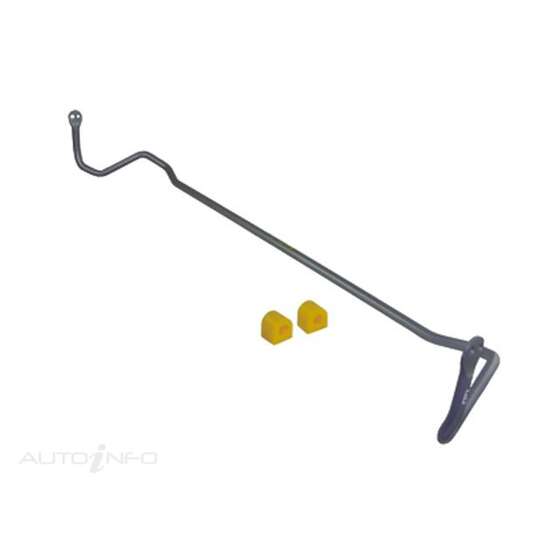 Sway bar - 18mm heavy duty blade adjustable, , scaau_hi-res