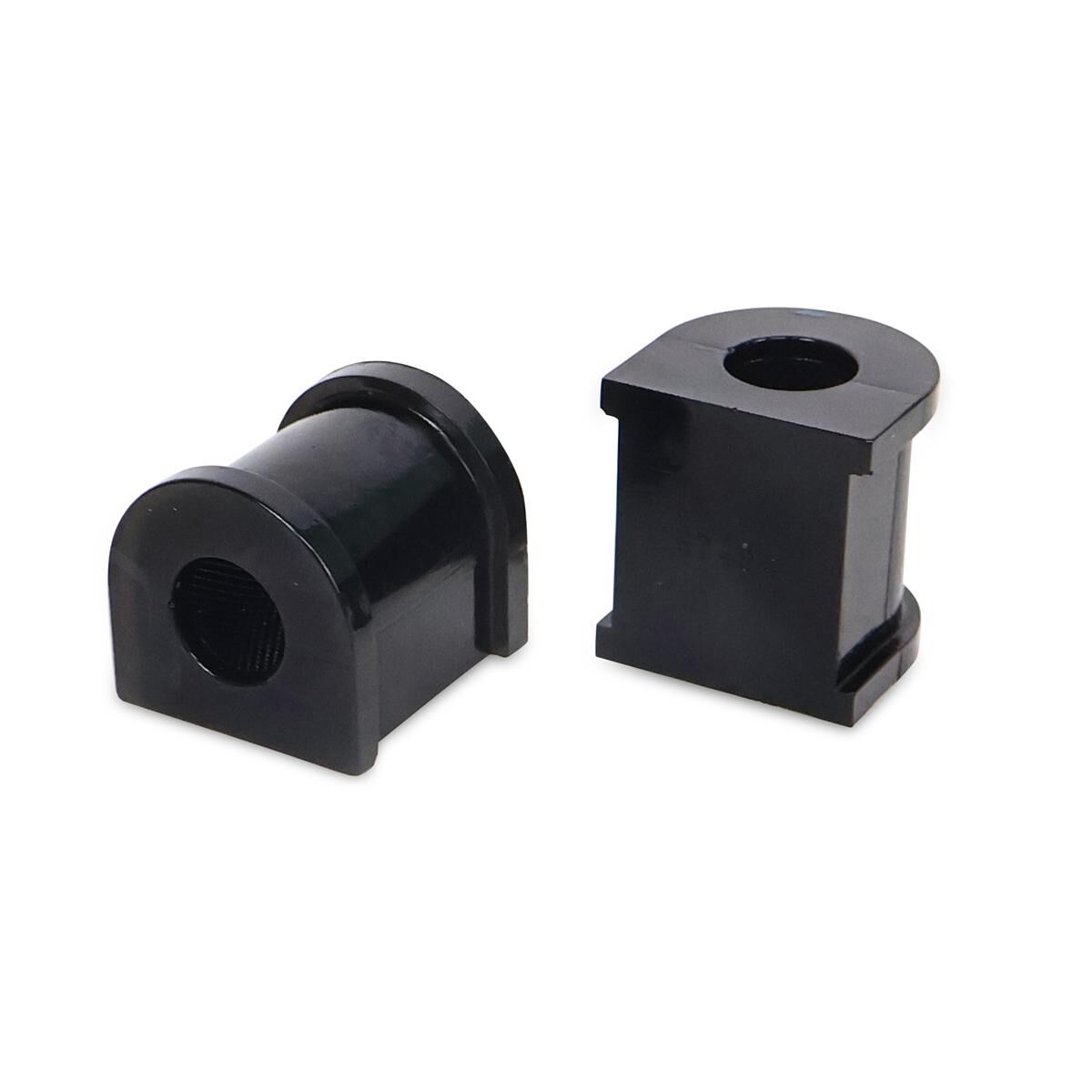 TOYOTA CAMRY 2011-2019 XV50 REAR SWAY BAR BUSH KIT, , scaau_hi-res