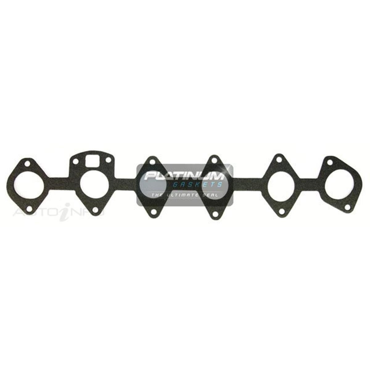 INLET MANIFOLD GASKET, , scaau_hi-res