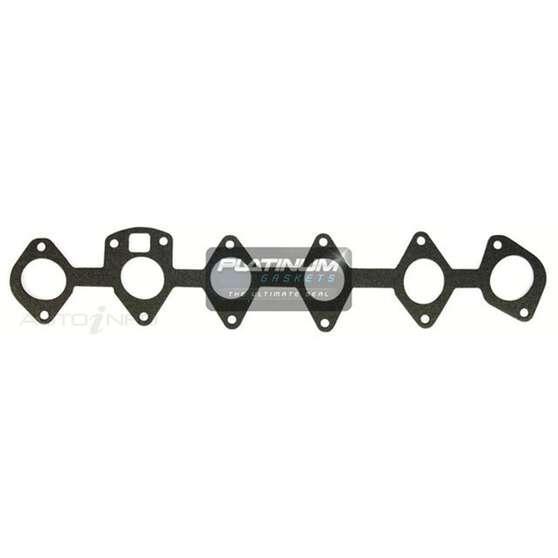 INLET MANIFOLD GASKET, , scaau_hi-res