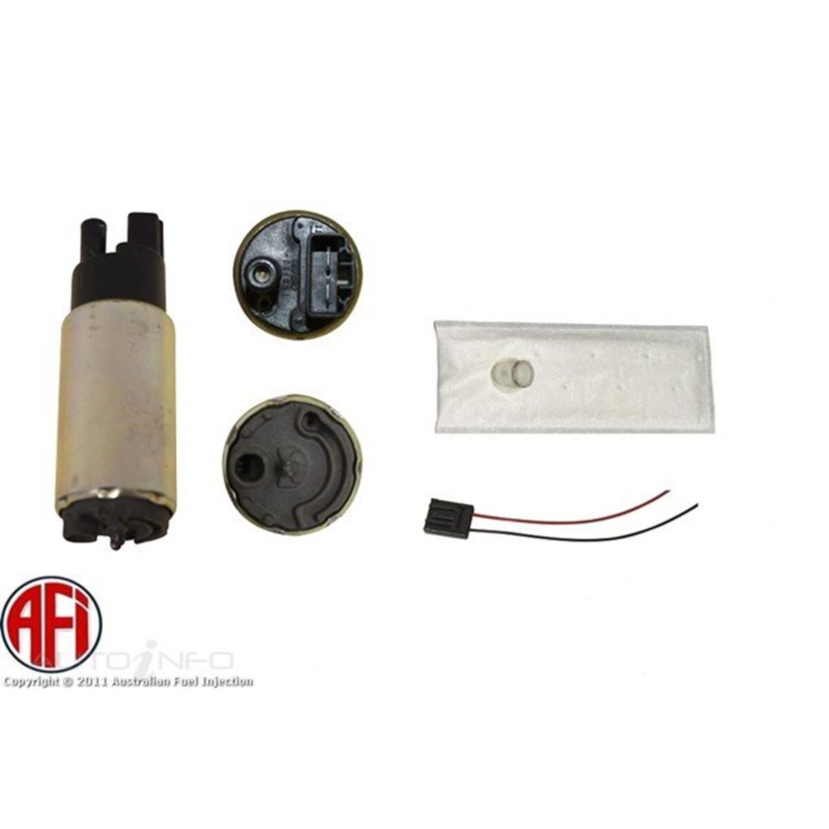 FUEL PUMP, , scaau_hi-res