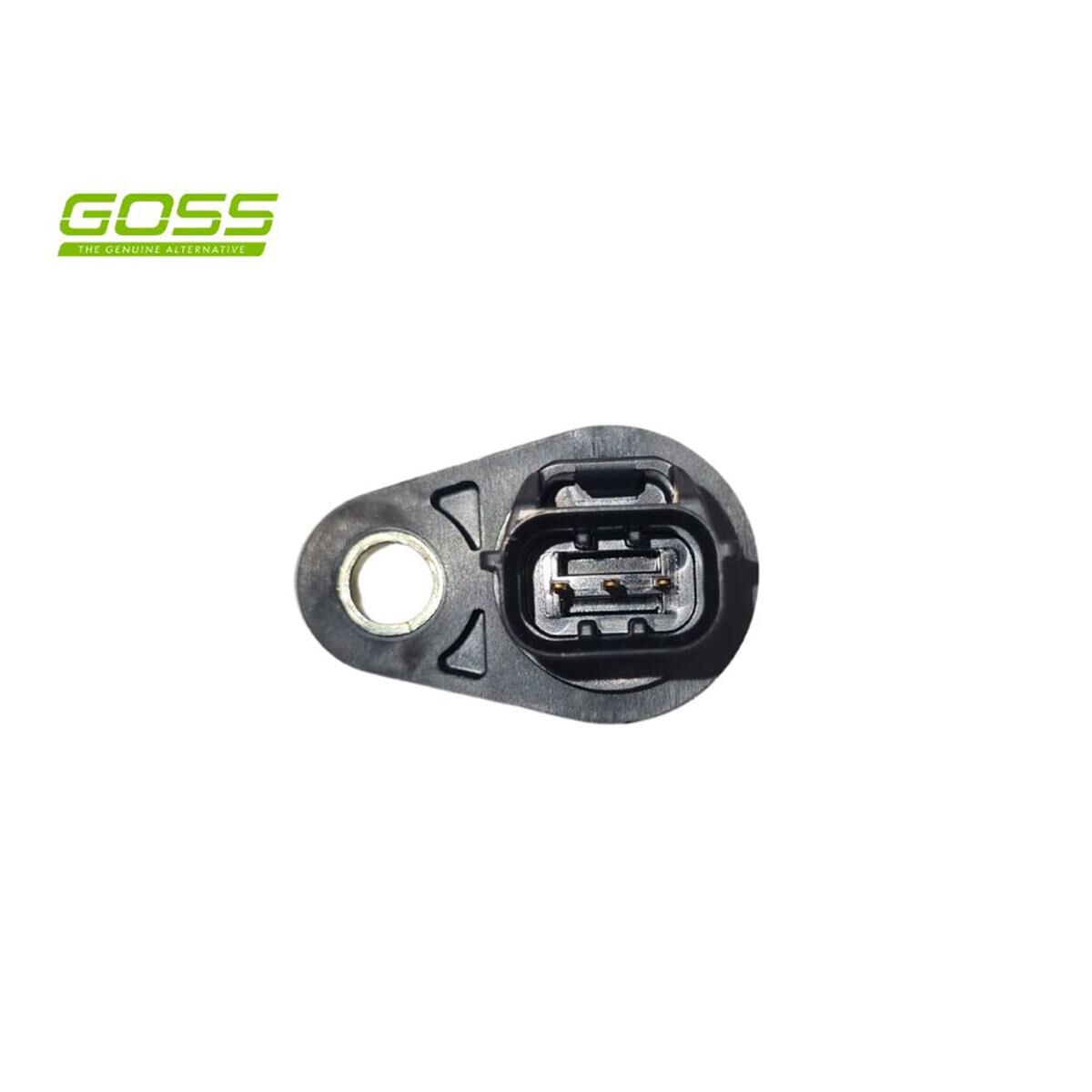 CRANK ANGLE SENSOR MITSUBISHI, , scaau_hi-res