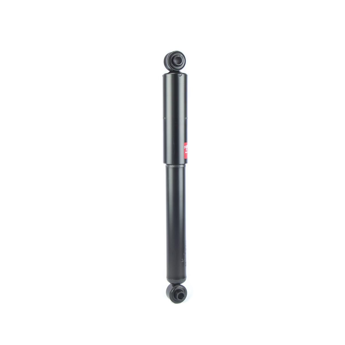 KYB SHOCK ABSORBER - EXCEL-G - 343010, , scaau_hi-res