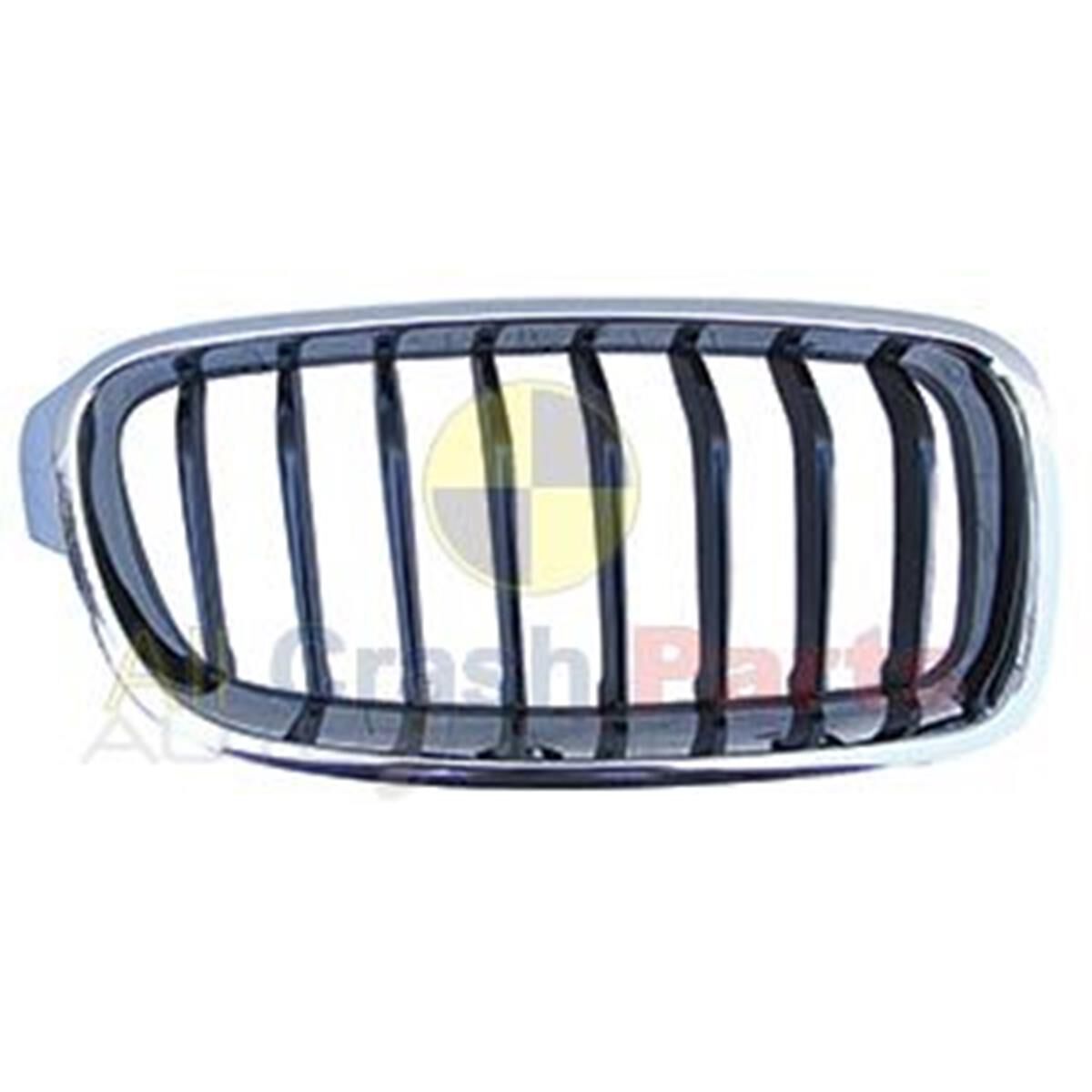 GRILLE, , scaau_hi-res