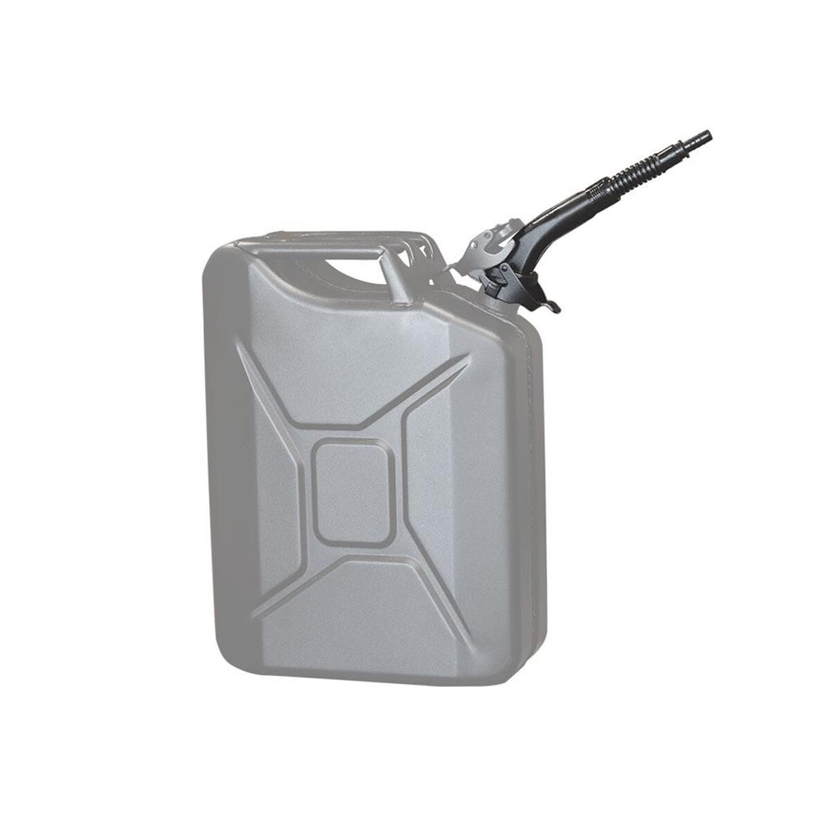 FRONT RUNNER FUEL JERRY CAN SPOUT, , scaau_hi-res