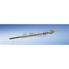 GLOW PLUG, , scaau_hi-res