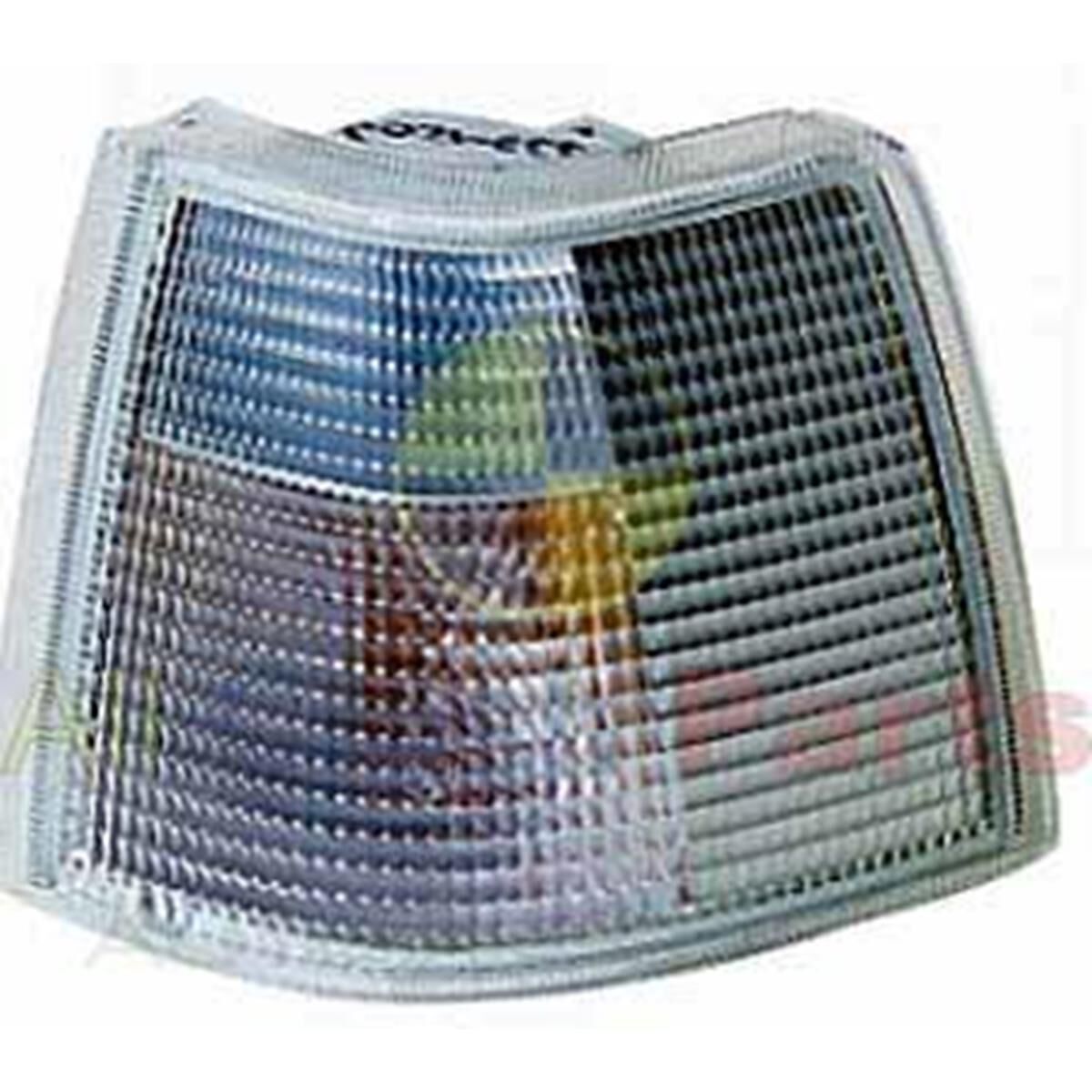 FRONT CORNER LAMP, , scaau_hi-res