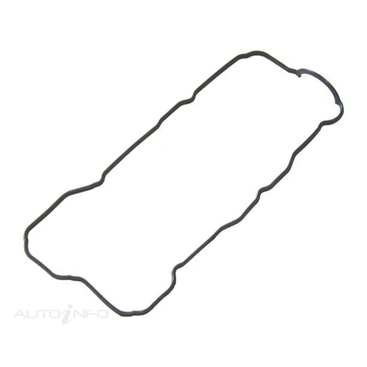 PTQ VALVE COVER GASKET, , scaau_hi-res