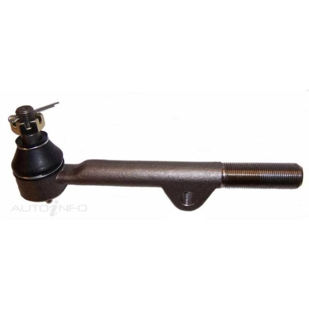 Top Performance Tie Rod End TE659R Supercheap Auto