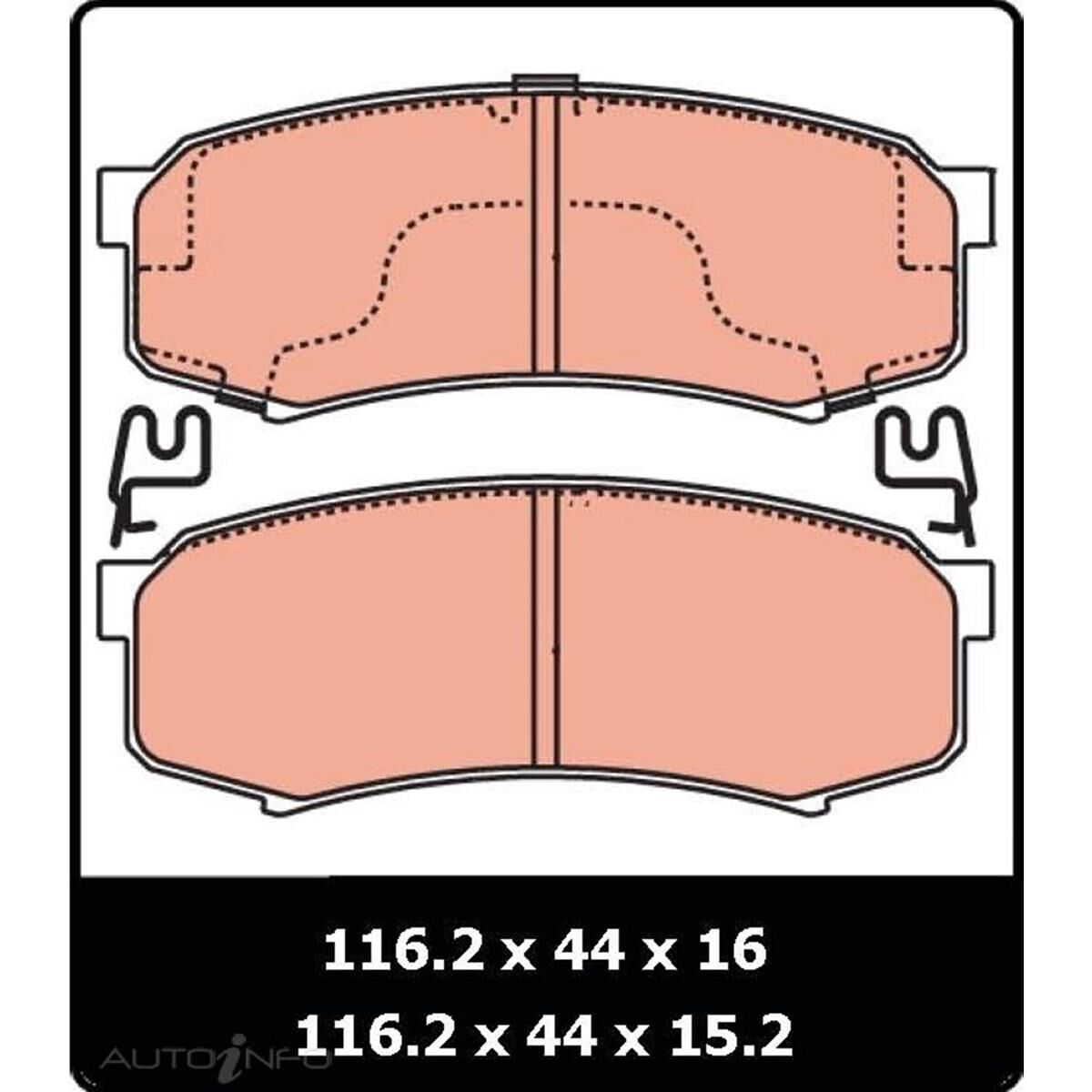 DB1200R L/CRUISER PRADO REAR, , scaau_hi-res
