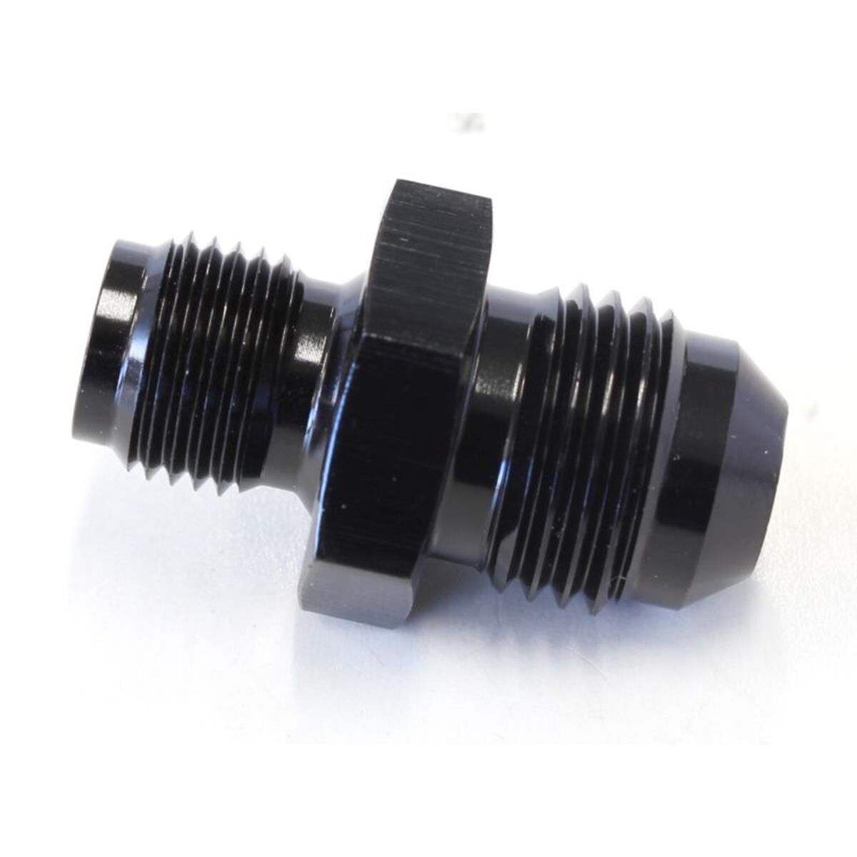 Adaptor 7/16 X 24 Inverted, , scaau_hi-res