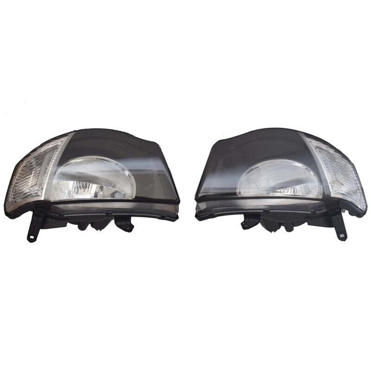 Headlight, , scaau_hi-res