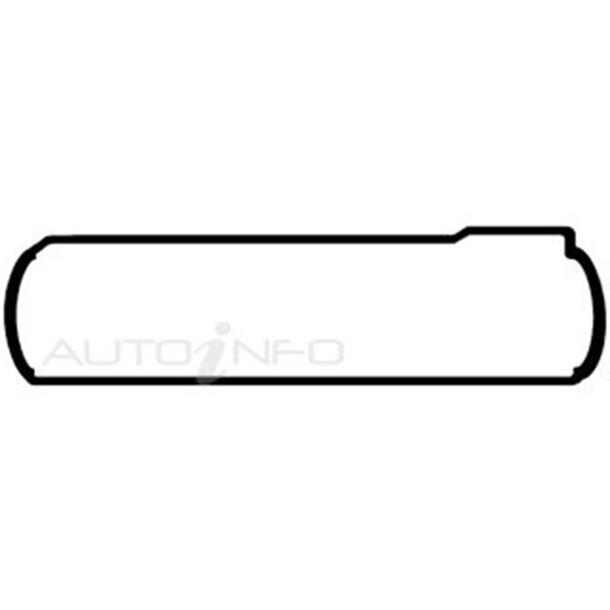 RCG TOYOTA 3VZ-E, , scaau_hi-res
