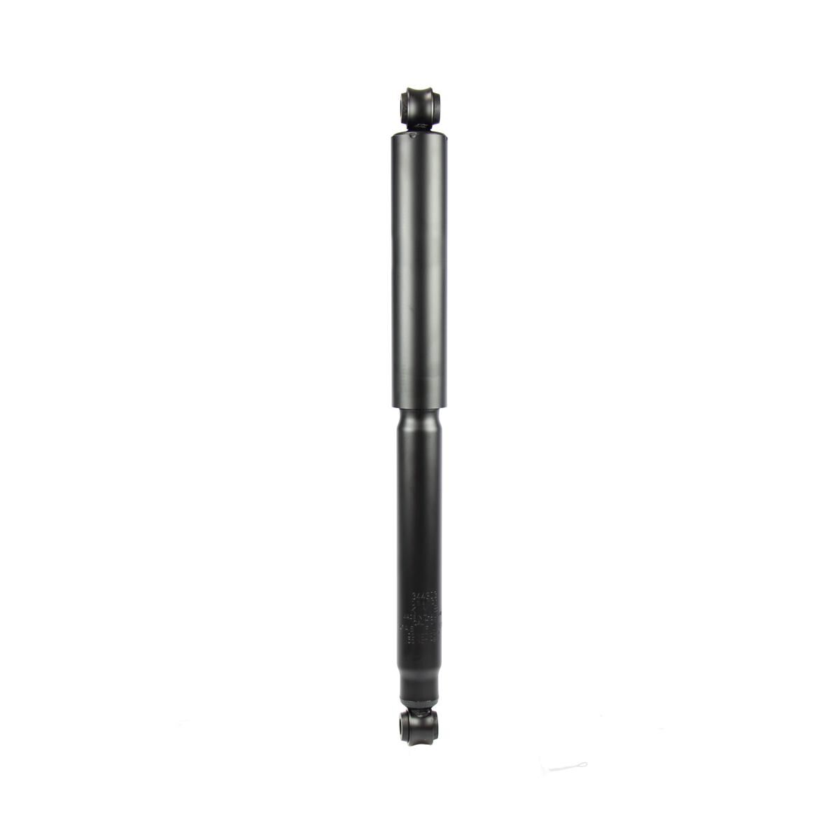 KYB SHOCK ABSORBER - EXCEL-G - 344303, , scaau_hi-res