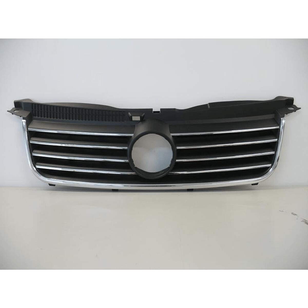 VOLKSWAGEN PASSAT  3B  05/2001 ~ 06/2005  GRILLE, , scaau_hi-res