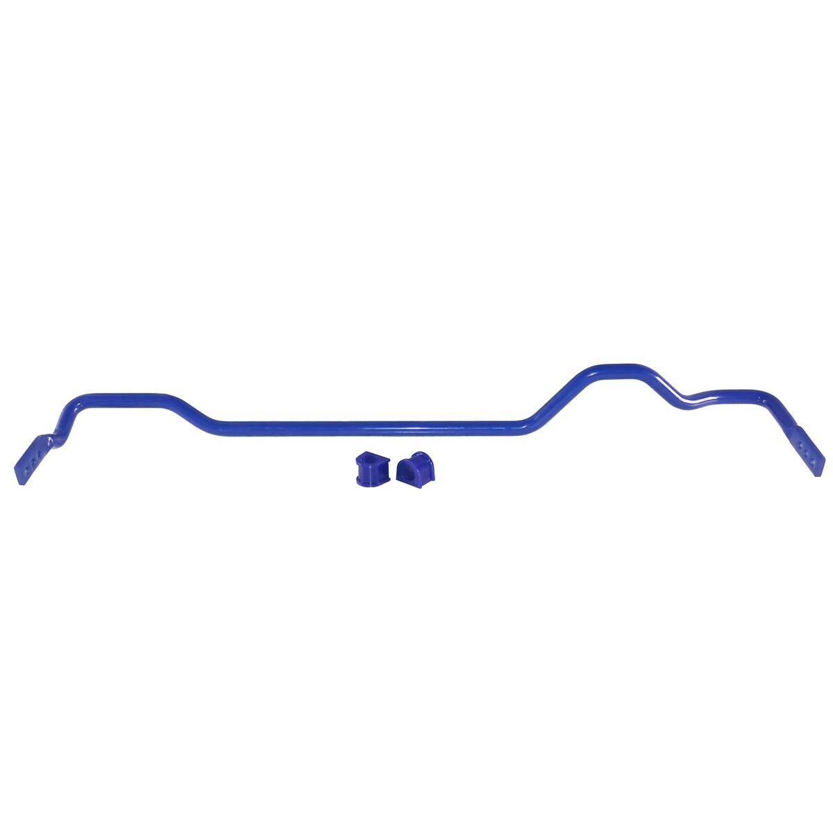 GD STI Rr Adj S/Bar, , scaau_hi-res