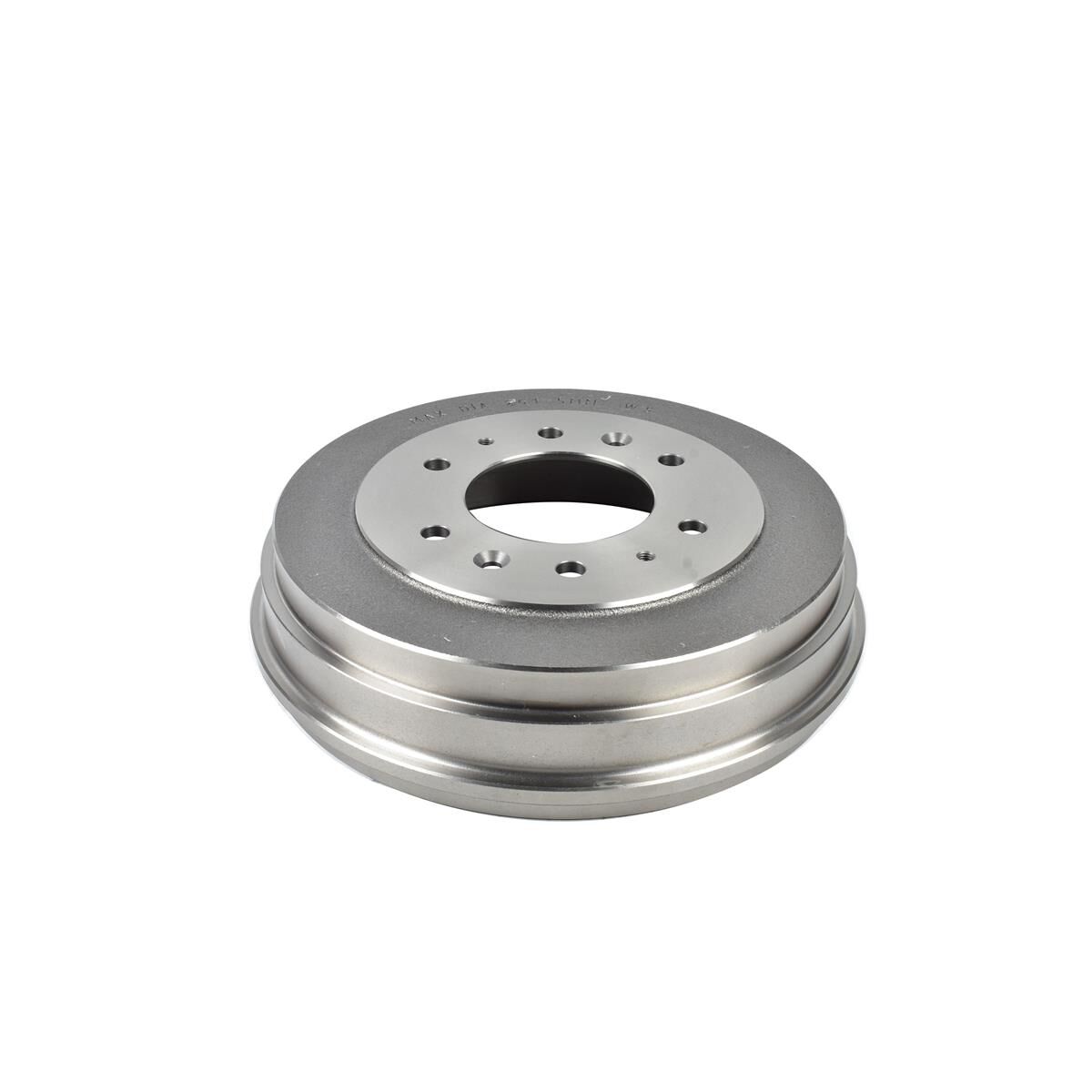 DRUM FORD [ ECONOVAN ] 1/84-ON, , scaau_hi-res