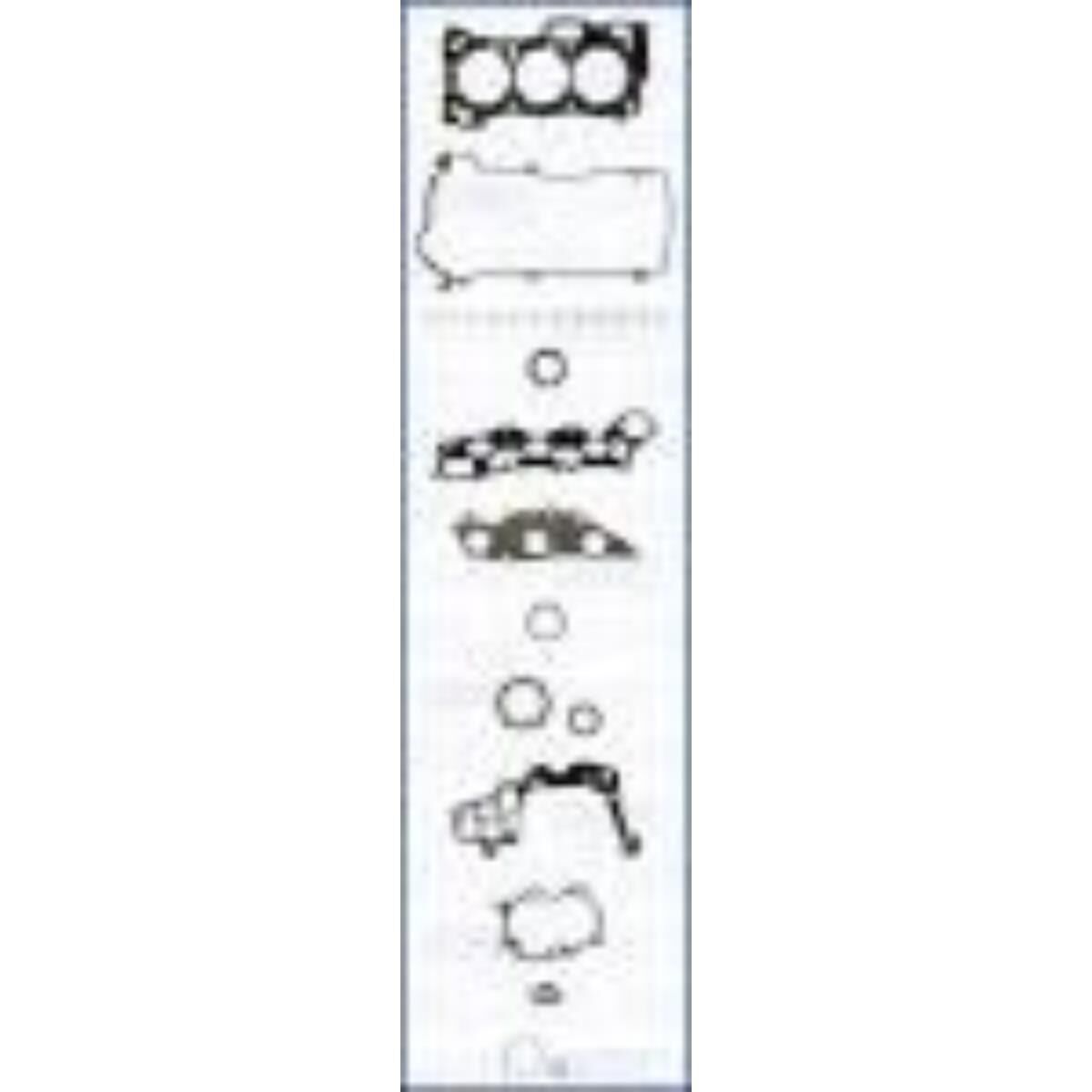 SUIT DAI EJ-DE FULL GSKT SET, , scaau_hi-res
