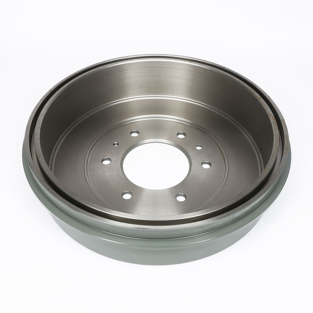 BRAKE DRUM,REAR - ACDR1642, , scaau_hi-res