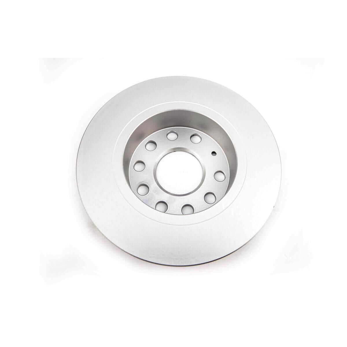 En-Shield Standard SLD [ VW Golf/Jetta & Skoda 03-> R ], , scaau_hi-res