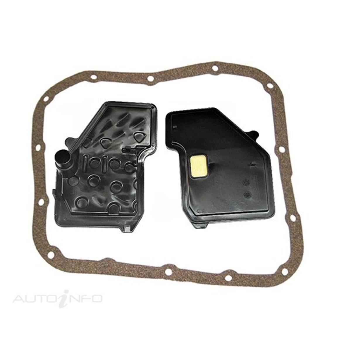 TOYOTA / DAIHATSU TERIOS 02-ON A4LB1, , scaau_hi-res