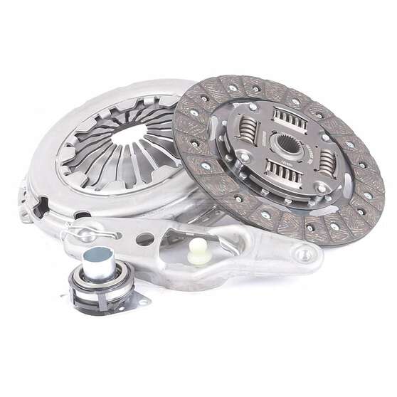 KIT STD VW POLO 1.4L inc Fork, , scaau_hi-res