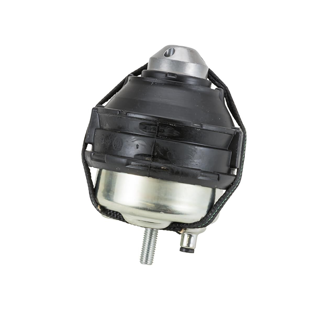 Engine Mount Rear - VOLVO S80 D5 - 2.5L DIESEL - Manual & Auto, , scaau_hi-res