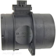 HOT-FILM AIR-MASS METER, , scaau_hi-res