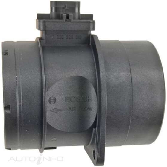 HOT-FILM AIR-MASS METER, , scaau_hi-res