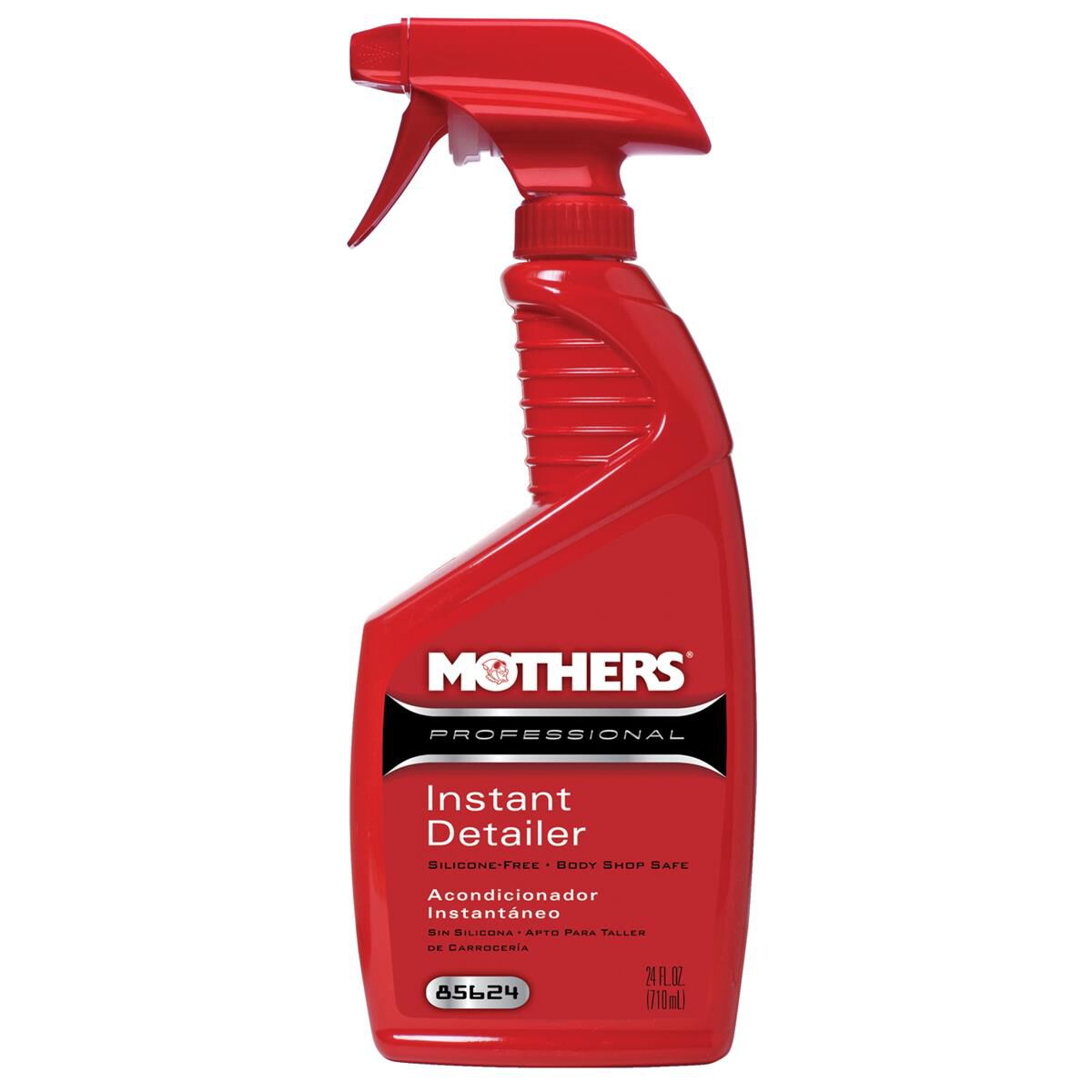 INSTANT DETAILER MOTHERS PROFESSIONAL 24oz (710ml), , scaau_hi-res