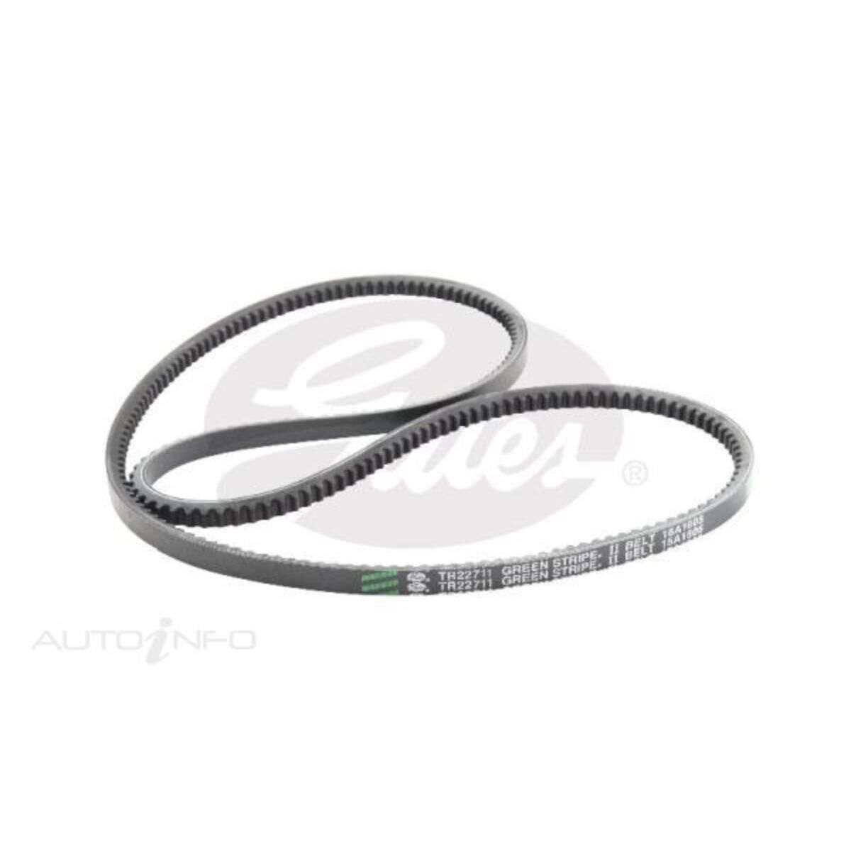 TR22711/15A1805, , scaau_hi-res